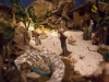 presepio-010