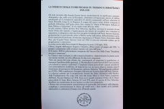 mostra novantesimo (1)