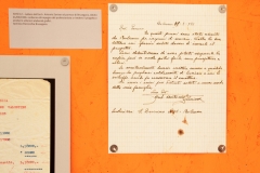 mostra novantesimo (10)