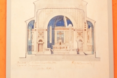 mostra novantesimo (11)