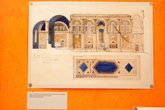 mostra novantesimo (12)