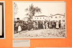 mostra novantesimo (17)