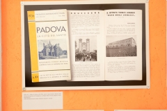 mostra novantesimo (18)