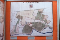 mostra novantesimo (2)