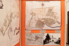 mostra novantesimo (3)