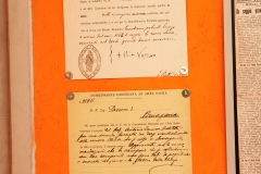 mostra novantesimo (5)