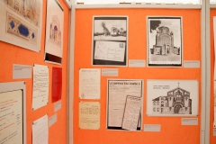 mostra novantesimo (6)
