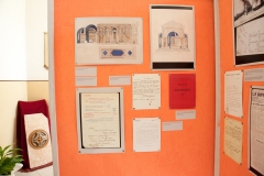 mostra novantesimo (7)