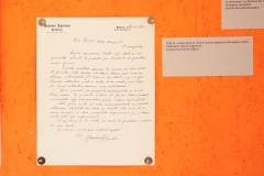 mostra novantesimo (8)