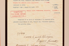 mostra novantesimo (9)