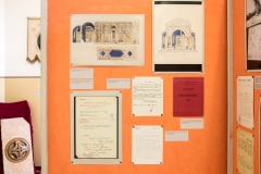pannelli mostra (11)