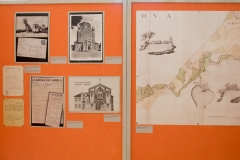 pannelli mostra (9)