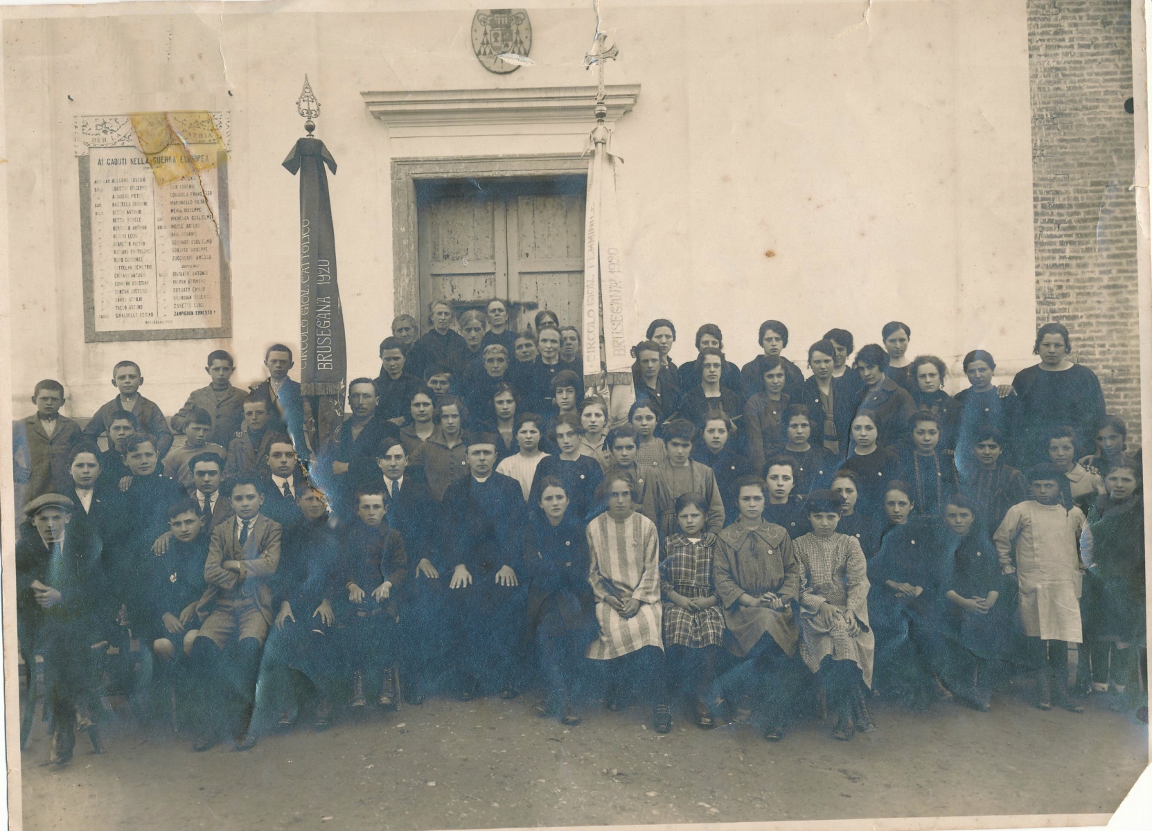 circolo-giovanile-cattolico-e-femminile-27-5-1923