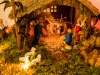 presepio-004