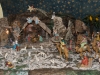 presepio-005