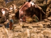 presepio-006