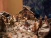 presepio-017