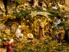 presepio-020