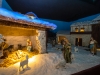 presepio-2016-11