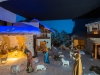 presepio-2016-5