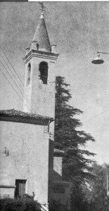 Chiesa Vecchia01