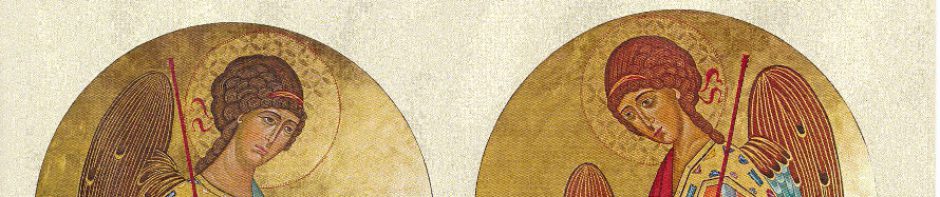 Parrocchia dei Santi Fabiano e Sebastiano – Brusegana